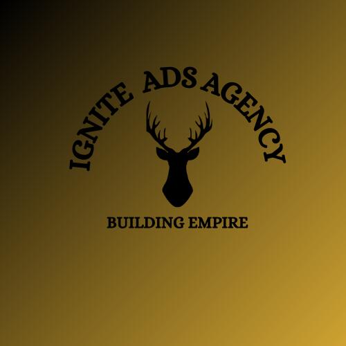 IgniteAdsAgency